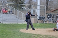 SU_2011-03-12 (11)